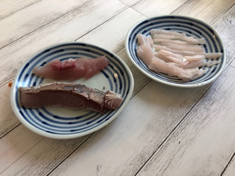 f:id:MCmamachari:20191105213936j:plain f:id:MCmamachari:20191105213936j:plain