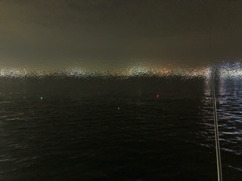 ハイテンションでタチウオ夜釣り 彡横浜湾奥 新ぶっ込み釣りブログ ハイテンションでタチウオ夜釣り 彡横浜湾奥 新ぶっ込み釣りブログ