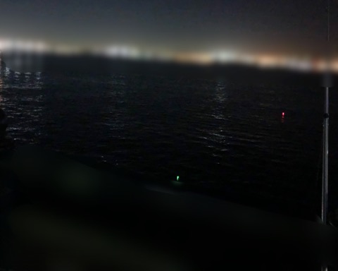 f:id:MCmamachari:20191119133953j:plain