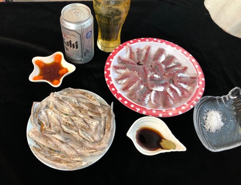 f:id:MCmamachari:20191202142631j:plain