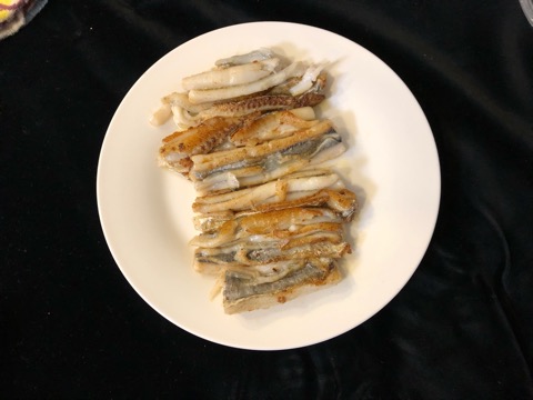 f:id:MCmamachari:20191202142705j:plain