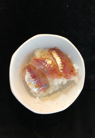 f:id:MCmamachari:20191202142737j:plain