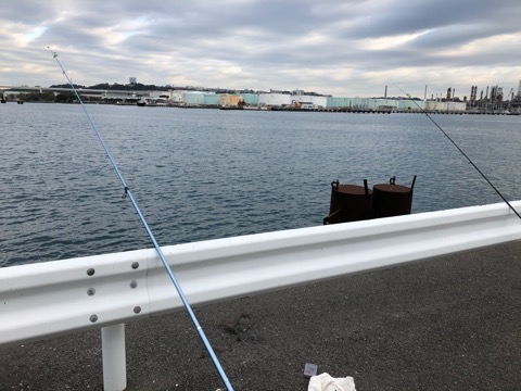 f:id:MCmamachari:20191202192652j:plain