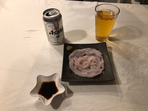 f:id:MCmamachari:20191205103604j:plain