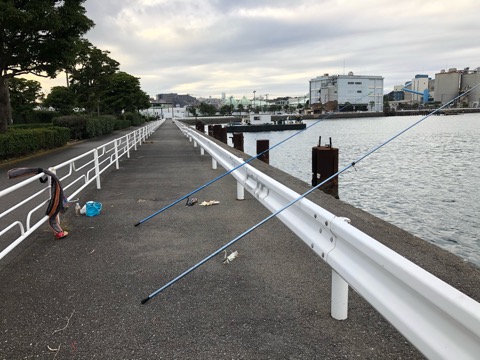 f:id:MCmamachari:20191215072442j:plain