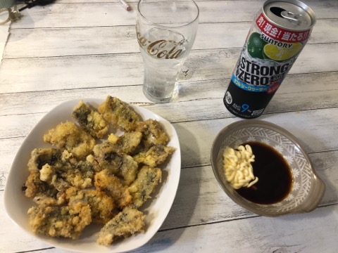 f:id:MCmamachari:20191230135619j:plain