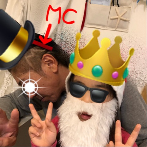 f:id:MCmamachari:20200102230344j:plain f:id:MCmamachari:20200102230344j:plain