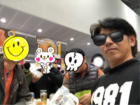 f:id:MCmamachari:20200119111916j:plain