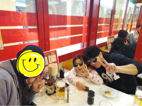 f:id:MCmamachari:20200119113813j:plain