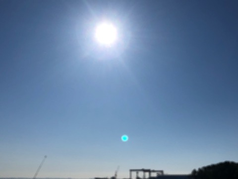 f:id:MCmamachari:20200212184013j:plain f:id:MCmamachari:20200212184013j:plain