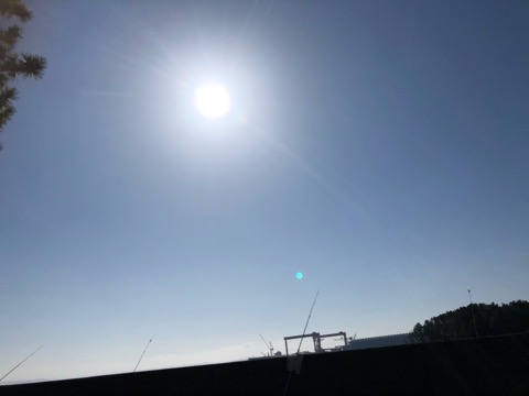 f:id:MCmamachari:20200225122336j:plain