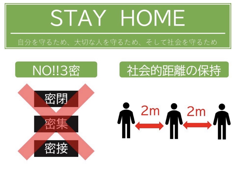 f:id:MCmamachari:20200412095741j:plain f:id:MCmamachari:20200412095741j:plain