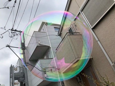 f:id:MCmamachari:20200422154737j:plain
