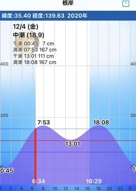f:id:MCmamachari:20201210122045j:plain