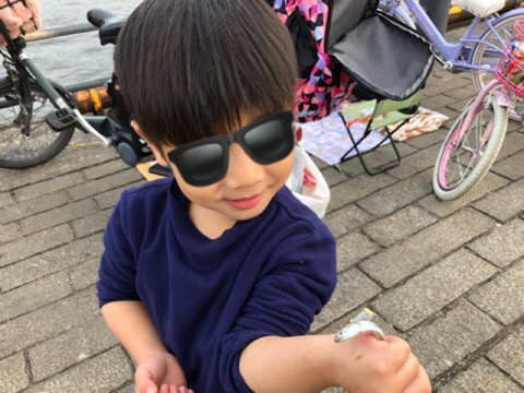 f:id:MCmamachari:20201219164345j:plain