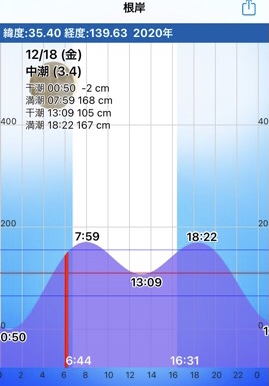 f:id:MCmamachari:20201220122419j:plain