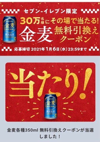 f:id:MCmamachari:20201224133637j:plain
