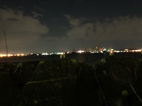 f:id:MCmamachari:20201228105453j:plain
