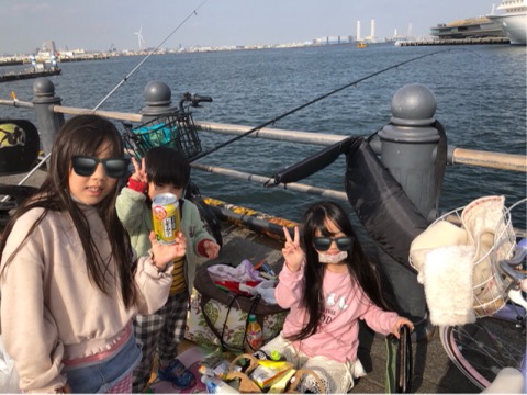 f:id:MCmamachari:20210321114507j:plain