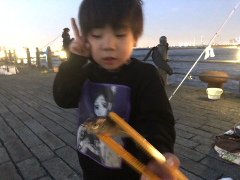 f:id:MCmamachari:20210321120026j:plain