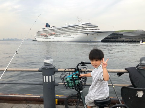 f:id:MCmamachari:20210611124130j:plain