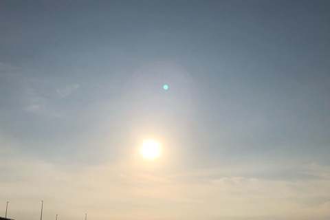 f:id:MCmamachari:20211105185833j:plain