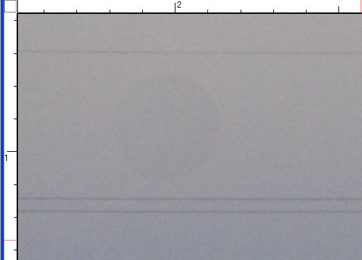f:id:MDIAPP:20081210202410p:image