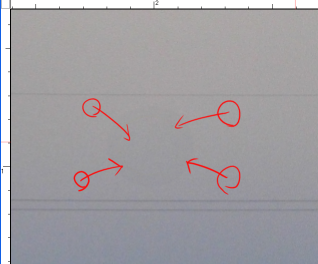 f:id:MDIAPP:20081210202411p:image