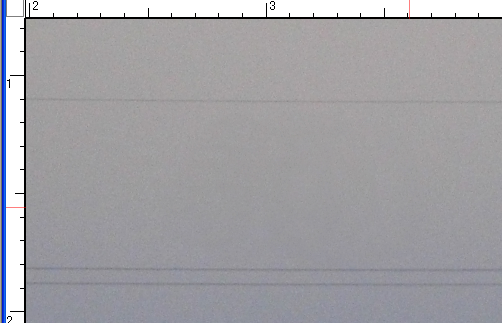f:id:MDIAPP:20081210202412p:image