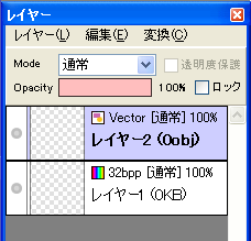 f:id:MDIAPP:20081219002149p:image