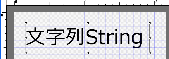 f:id:MDIAPP:20081219002152p:image