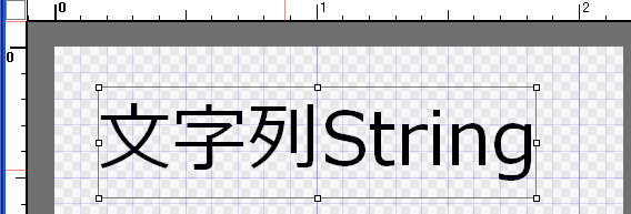 f:id:MDIAPP:20081219002154p:image