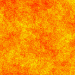 f:id:MDIAPP:20081219171802p:image