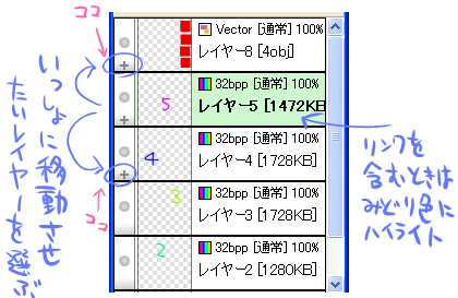 f:id:MDIAPP:20090707003543p:image