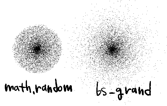 f:id:MDIAPP:20100913094154p:image