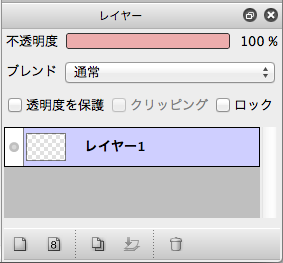 f:id:MDIAPP:20120311162750p:image f:id:MDIAPP:20120311162750p:image