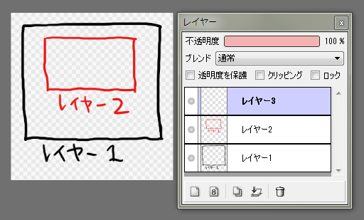 f:id:MDIAPP:20120311163044p:image f:id:MDIAPP:20120311163044p:image
