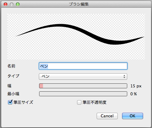 f:id:MDIAPP:20120311163414p:image f:id:MDIAPP:20120311163414p:image