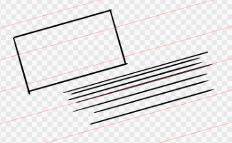 f:id:MDIAPP:20120311163913p:image f:id:MDIAPP:20120311163913p:image