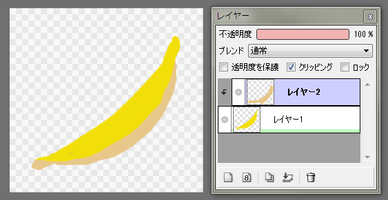 f:id:MDIAPP:20120311164206p:image f:id:MDIAPP:20120311164206p:image