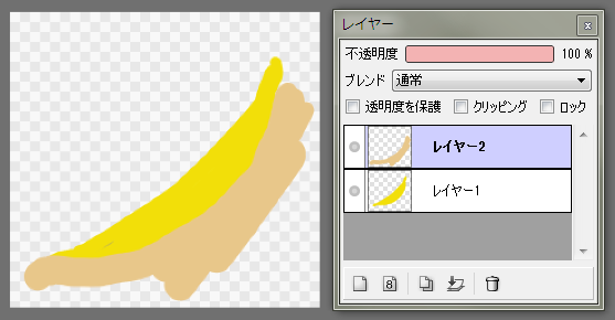 f:id:MDIAPP:20120311164216p:image f:id:MDIAPP:20120311164216p:image