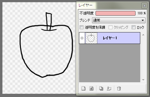 f:id:MDIAPP:20120311164503p:image f:id:MDIAPP:20120311164503p:image