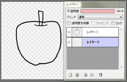 f:id:MDIAPP:20120311164513p:image f:id:MDIAPP:20120311164513p:image