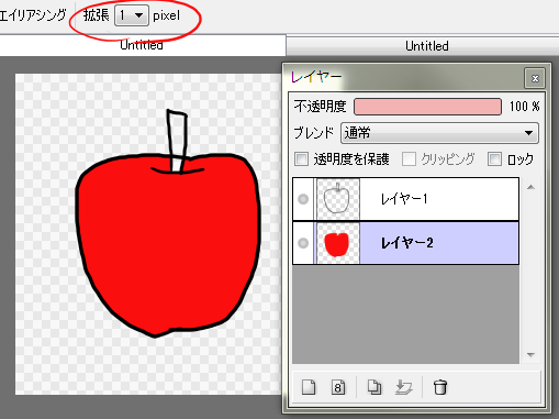 f:id:MDIAPP:20120311164524p:image f:id:MDIAPP:20120311164524p:image