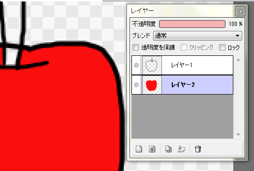 f:id:MDIAPP:20120311164537p:image f:id:MDIAPP:20120311164537p:image