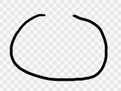 f:id:MDIAPP:20120311165109p:image f:id:MDIAPP:20120311165109p:image