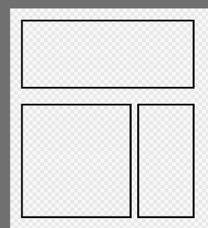 f:id:MDIAPP:20120311165707p:image f:id:MDIAPP:20120311165707p:image