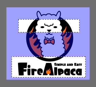 f:id:MDIAPP:20120315203636p:image f:id:MDIAPP:20120315203636p:image