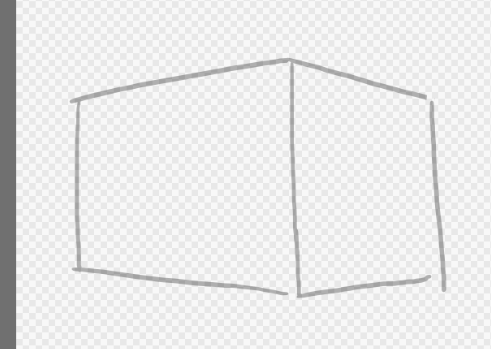 f:id:MDIAPP:20120316090435p:image f:id:MDIAPP:20120316090435p:image