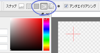 f:id:MDIAPP:20120316090450p:image f:id:MDIAPP:20120316090450p:image